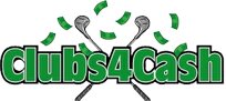 logo (1)