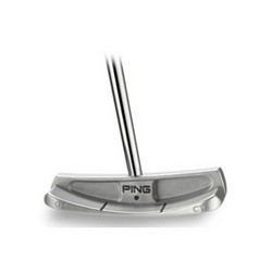 ping g2 ct putter