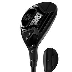 pxg 0211 z hybrid
