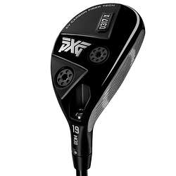 pxg 0317 x gen4 hybrid