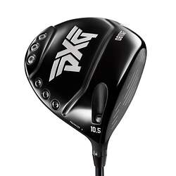 pxg 0811xf driver
