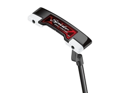 taylormade 2014 spider blade putter