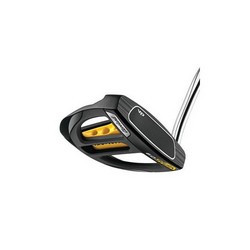 cleveland 2009 vp5 putter