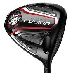 callaway 2016 big bertha fusion driver