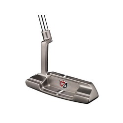 wilson staff 8881 putter