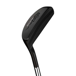 wilson staff 8882 black putter