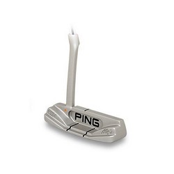 ping ally 3 putter