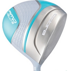 cobra amp cell-s womens driver