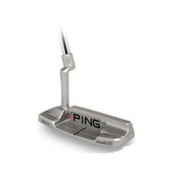 ping anser 2 f2 putter