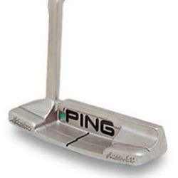 ping anser 2x putter