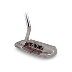 ping anser 4 i2 putter
