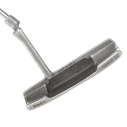 ping anser 5k putter