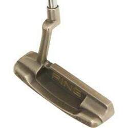 ping anser dalehead remake putter