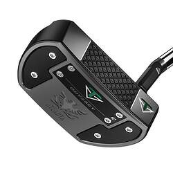 odyssey toulon design atlanta putter