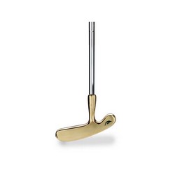 wilson staff augusta putter