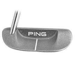 ping b60 5bz putter
