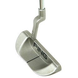 ping b60 f putter