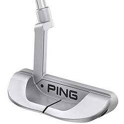 ping b60 f2 putter