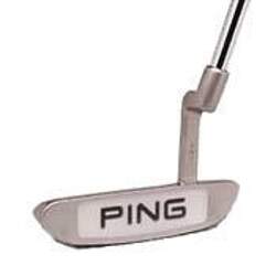 ping b60 i2 putter
