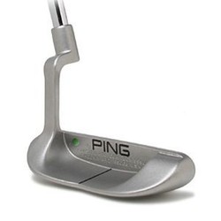 ping b62 putter