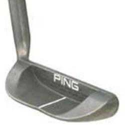 ping b63 putter