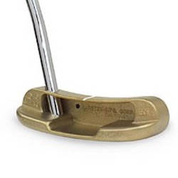 ping b69 putter