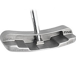 ping b90 i2 putter