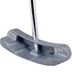 ping b90 putter