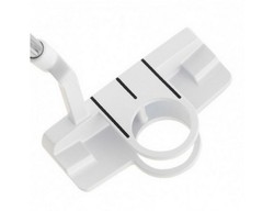 tour edge backdraft gt + os-5 putter