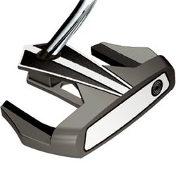 odyssey backstryke d.a.r.t. putter