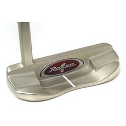 taylormade rossa barcelona sport 1 putter