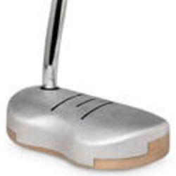 ping bergen putter