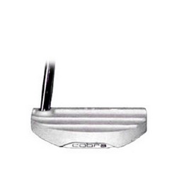 cobra bobby grace iceman putter