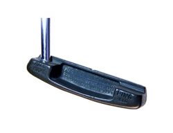 ping bld putter