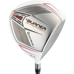 taylormade burner superfast 3.0 driver