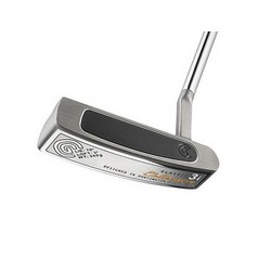 cleveland class collection hb insert 3i putter