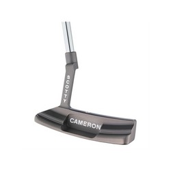 titleist scotty cameron circa 62 3 putter