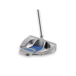 ping g2i craz-e long putter