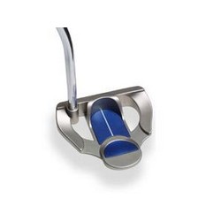 ping g2i craz-e putter