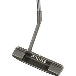 ping cu 5 putter