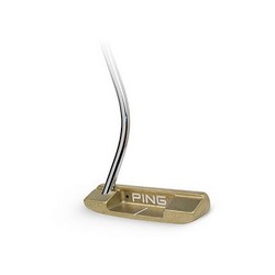 ping cu 5bz putter
