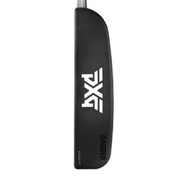 pxg dagger putter