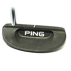 ping darby f putter