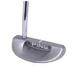 ping darby i putter