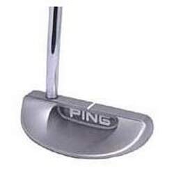ping darby i2 putter