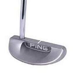 ping darby putter