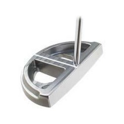 ping doc 15 center putter
