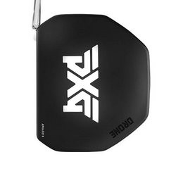 pxg drone putter