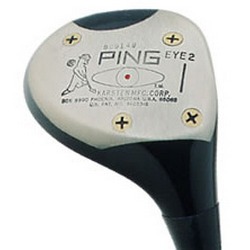 ping eye 2 driver