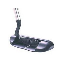 ping eye 52 putter